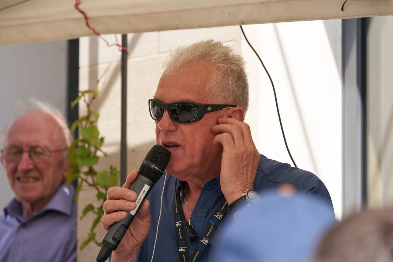 Evenements Tour du Jura 2018 TDJura_036